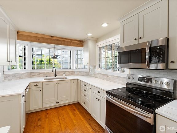 5th image of 2801 N Narrows Drive #J2