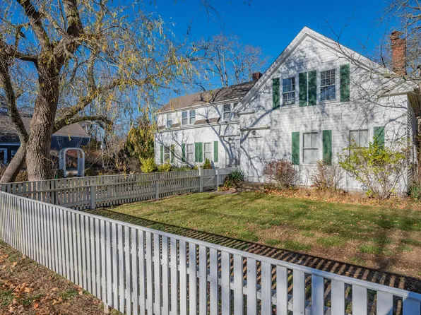 780 Main Street, West Barnstable, MA 02668