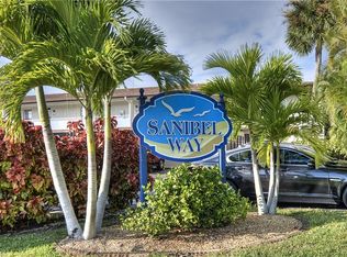16251 Dublin Cir APT 105, Fort Myers, FL 33908