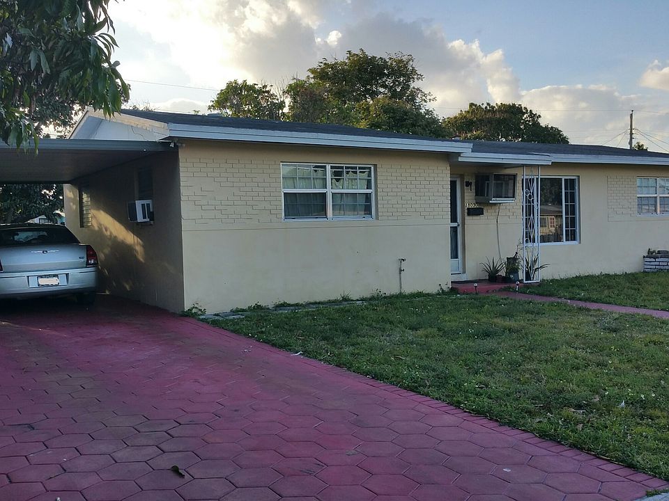 1st image of 18030 Nw 9th Avenue