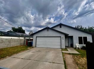 1638 Shasta Way, Linda, CA 95901