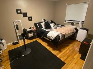 15332 73rd Ave APT 3F, Flushing, NY 11367