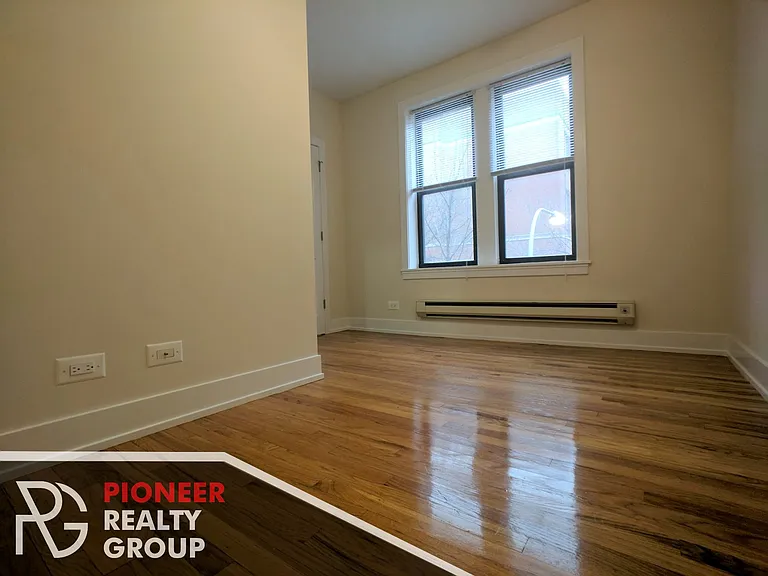 619 W Melrose St #D2 — Photo 13