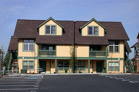 Sandy Vista — Photo 2