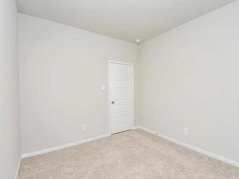14042 Chinook Dr — Photo 26