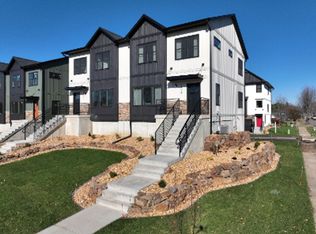 2513 Otter Tail Way, Altoona, WI 54720