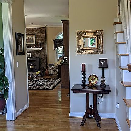 4th image of 938 Spears Ln