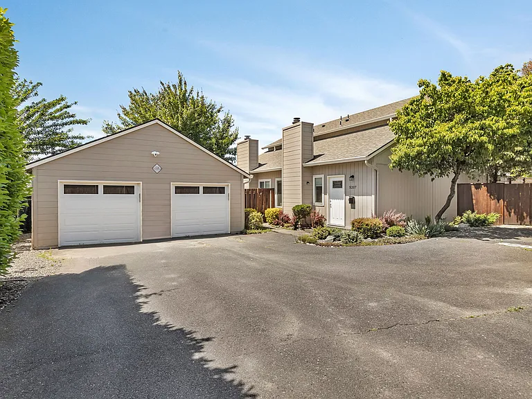 5209 SE 28th Ave — Photo 25