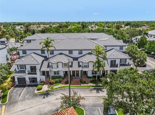 721 SW 148th Ave APT 311, Sunrise, FL 33325