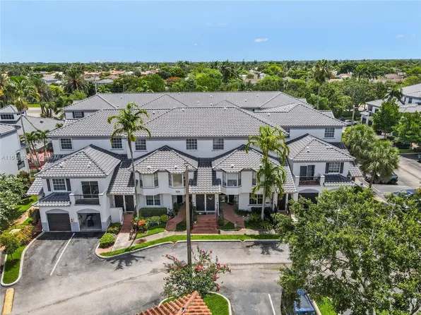 721 SW 148th Ave APT 311, Sunrise, FL 33325