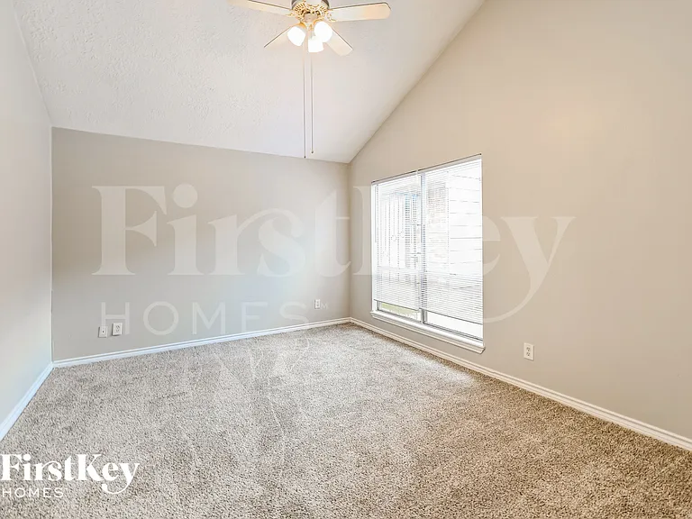 23522 Earlmist Dr — Photo 7