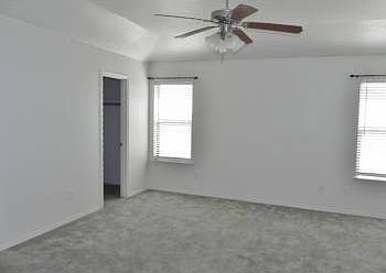 4th image of 1321 Marlee Cir