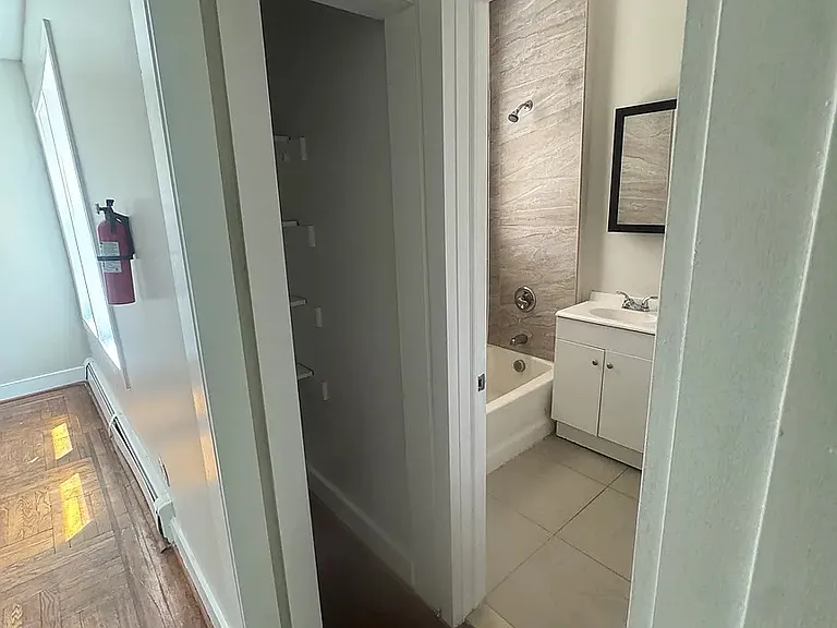 901 Bergen St #2B-3E-3A — Photo 1