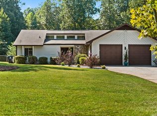 195 Pine Trail Rd, Fayetteville, GA 30214