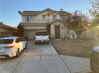 1509 Buttonbush Ln, Perris, CA 92571