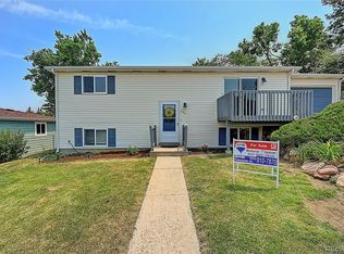 240 Orchard St, Golden, CO 80401
