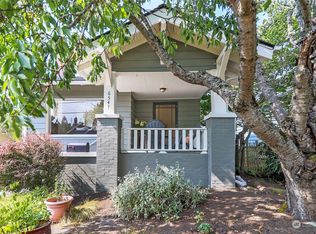 6547 5th Ave NW, Seattle, WA 98117