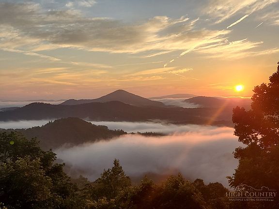 2nd image of 547 Round Knob Ridge Road