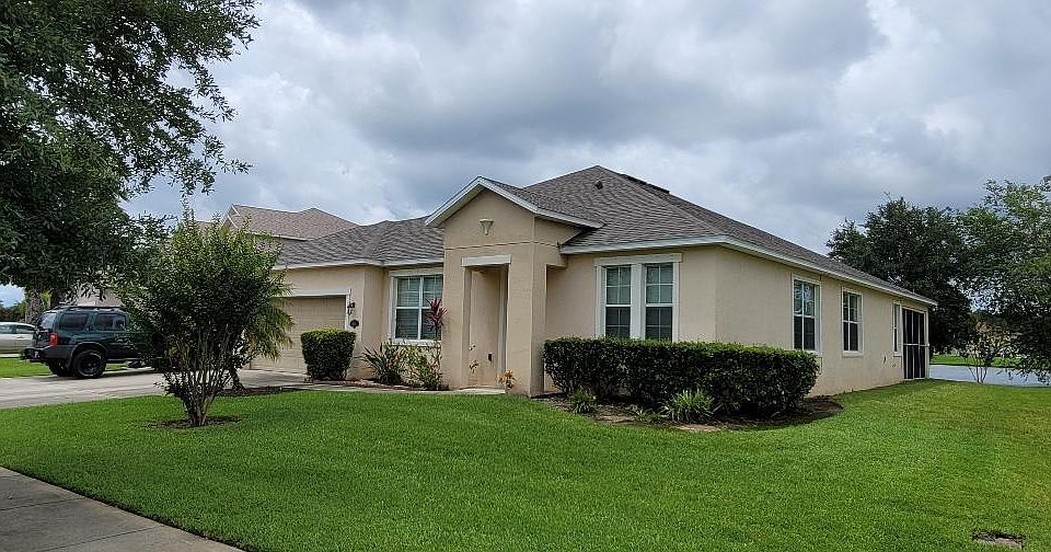 1st image of 456 Bayberry Lakes Blvd