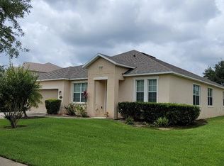 456 Bayberry Lakes Blvd, Daytona Beach, FL 32124