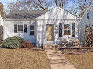 6005 Clinton Ave, Minneapolis, MN 55419