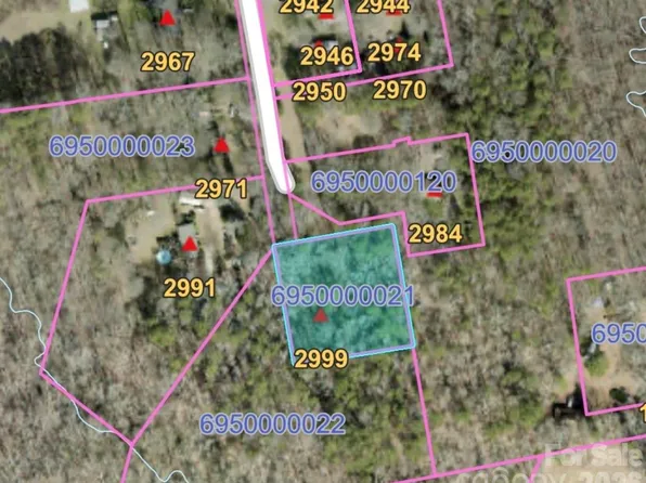 2999 Starnes Dr, Rock Hill, SC 29730