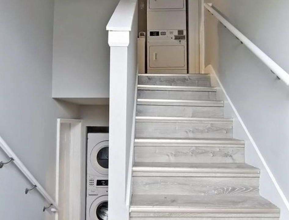 1st image of 7339 Parrish Ave APT 4A