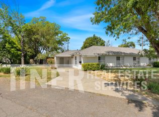 10723 Alicante Way, Rancho Cordova, CA 95670