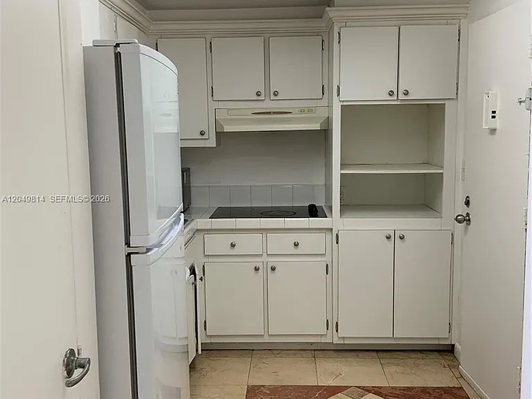 1865 79th Street Cswy #11C — Photo 20