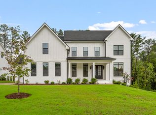 3014 Burlap Dr, Apex, NC 27523