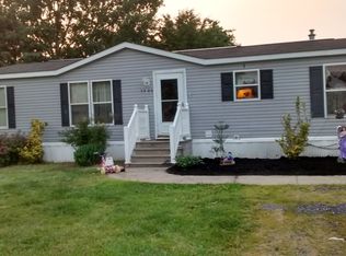 3904 Jay Ct, East New Market, MD 21631