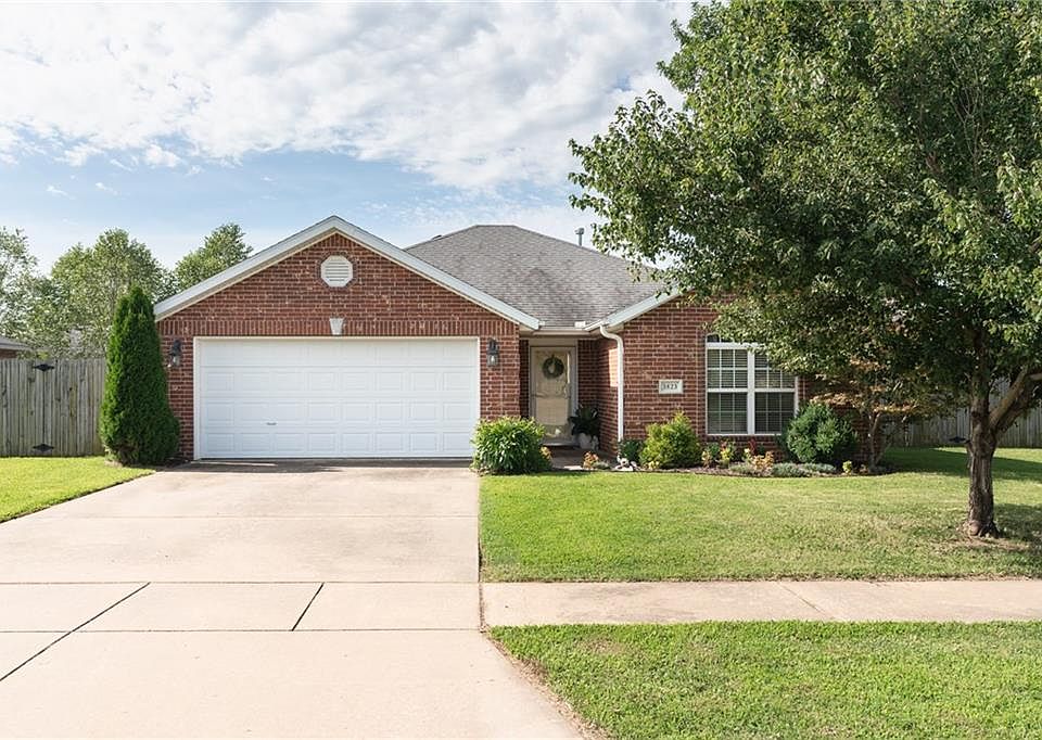 1st image of 3823 W Tanyard Dr
