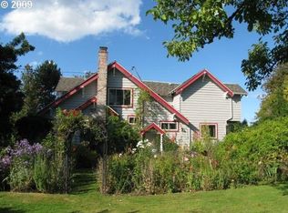 1122 SE Barnes Rd, Gresham, OR 97080