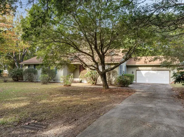 512 Canal Dr Lot 134&135, Kill Devil Hills, NC 27948