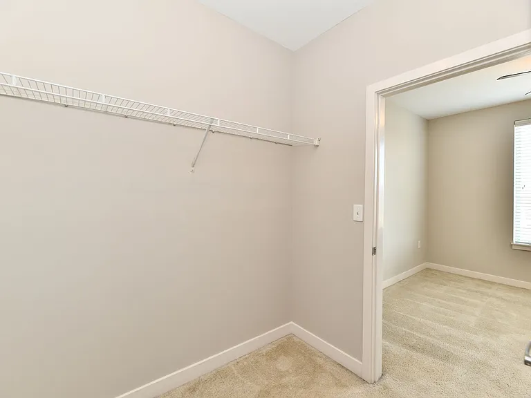 Mozzo apartments — Photo 57