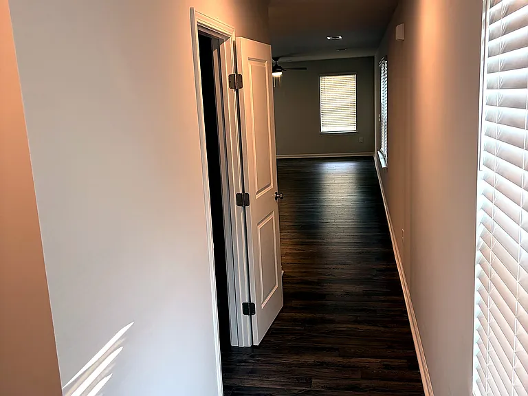 525 Winding Meadow Ln — Photo 13