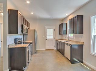 124 Summit St, Charlottesville, VA 22903