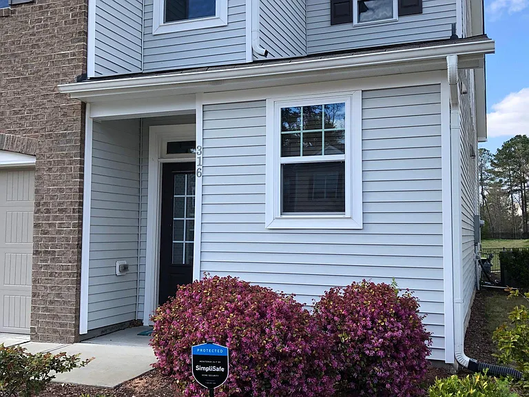 316 Durants Neck Ln — Photo 2