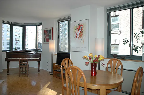 Sold by Marion Bass, Inc. | media 4