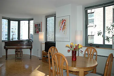 Sold by Marion Bass, Inc.