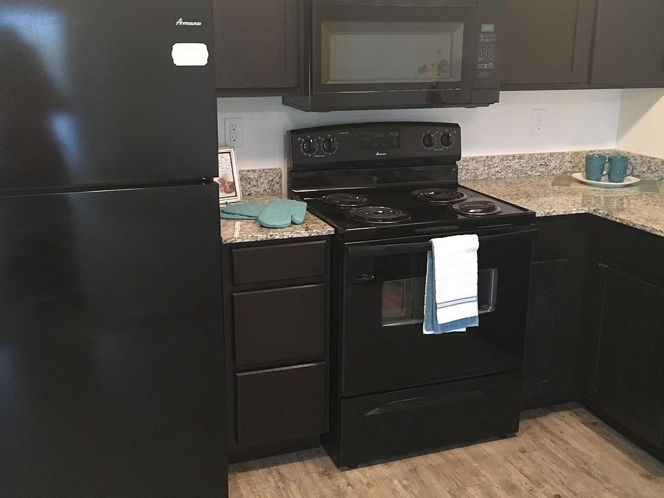 1st image of 4916 S Center St #302