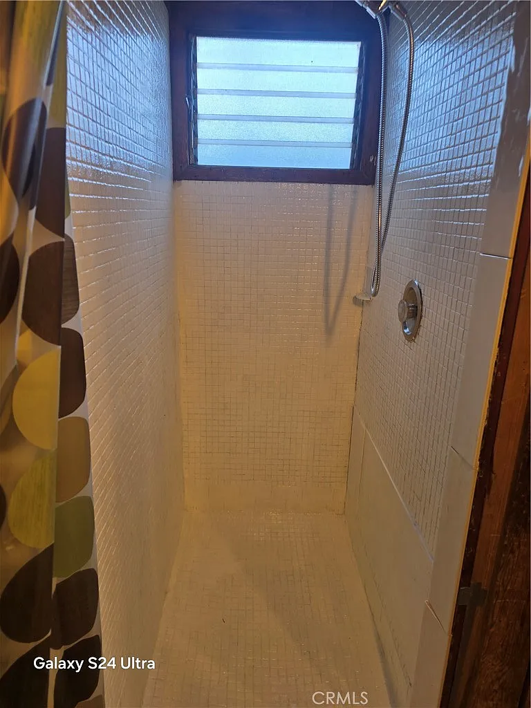 Studio, 462 sqft, $1,850 — Photo 4