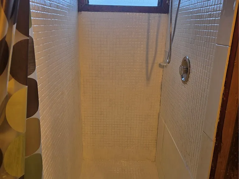 11505 Swinton Ave — Photo 4