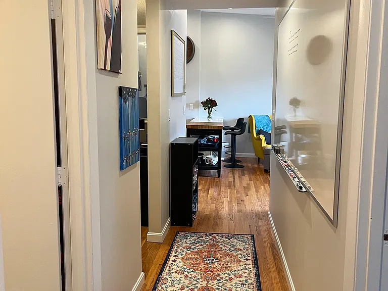 9 Appleton St #408 — Photo 37