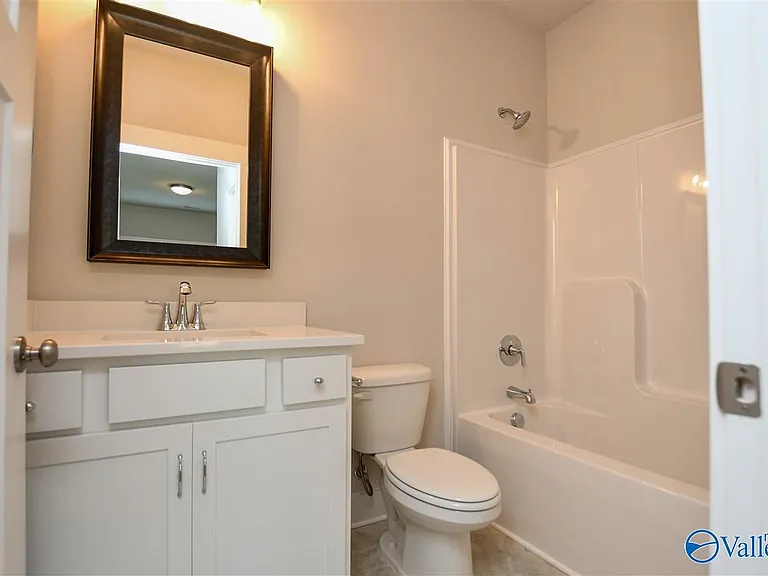 151 Rosemary Ayers Dr — Photo 17