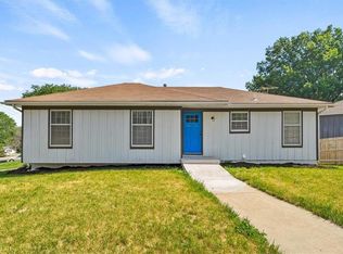 5800 E 99th St, Kansas City, MO 64134