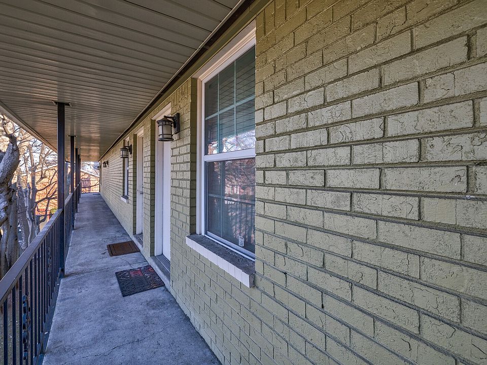 2120 Fairfax Ave Nashville TN Zillow