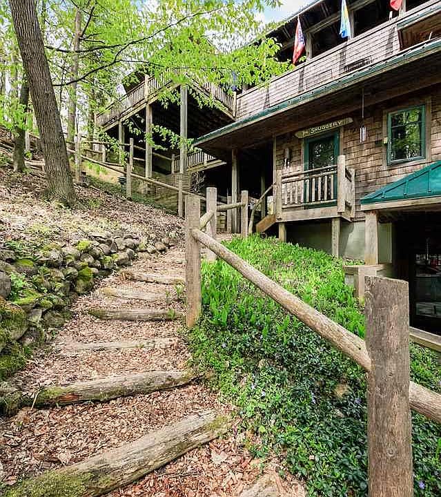 11841 Orchard Hill Dr Empire, MI, 49630 Apartments for Rent Zillow