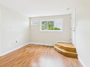 4032 Macarthur Ave APT E, Richmond, VA 23227