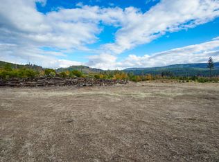 34624 Forwards Mill Rd, Manton, CA 96059